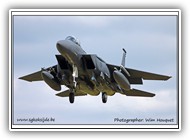 F-15E USAFE 91-0306 LN_1